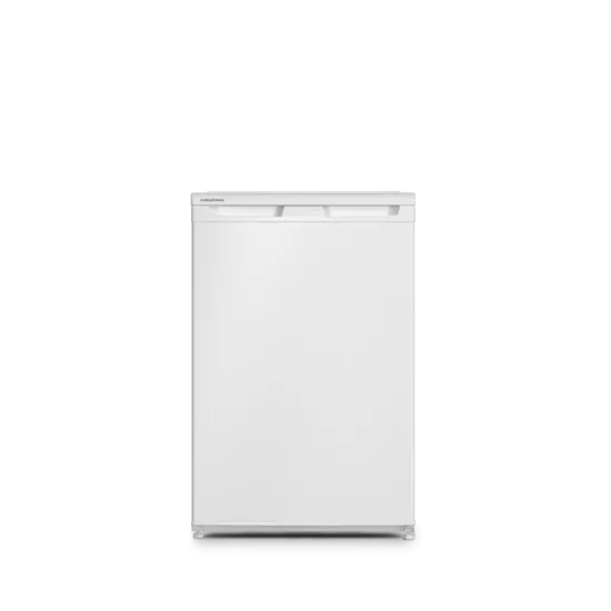Grundig GRSE 85 Büro Tipi Buzdolabı 12.000 TL