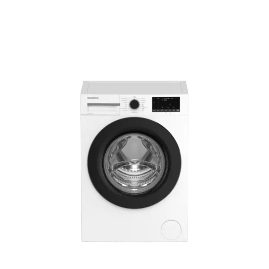 Grundig 92655 9 KG Çamaşır Makinesi 23.000 TL