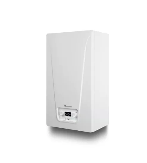 Baymak Lunatec 30 kW Tam Yoğuşmalı Kombi 40.000 TL