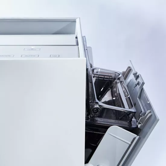Daikin MCK70ZW Hava Temizleme Cihazı 40.990 TL